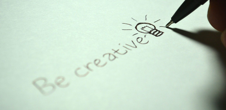 Creative Writing Workshop