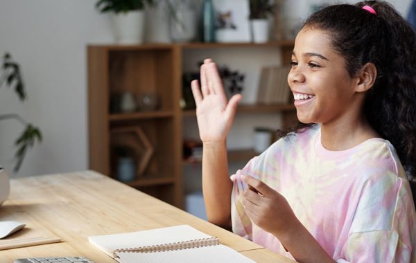 Unleash Your Reading Skills