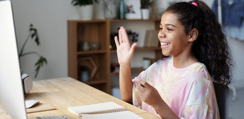 Unleash Your Reading Skills