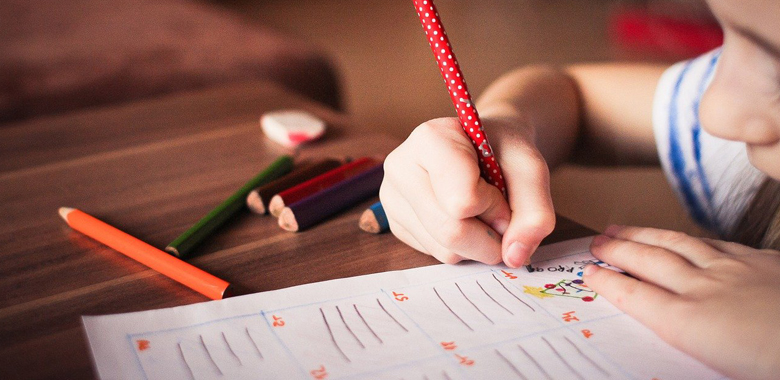 English Creative Writing