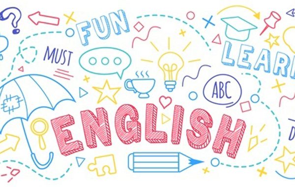 English Enrichment and Phonics Programme