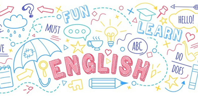 English Enrichment and Phonics Programme
