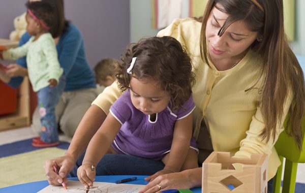 Welcome to Hart Remedial