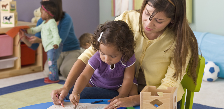 Welcome to Hart Remedial