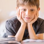 English Enrichment and Phonics for Kids
