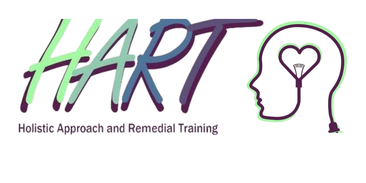 Hart Remedial